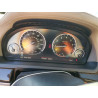2010 BMW 7 SERIES