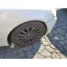 2010 BMW 7 SERIES