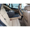 2015 BMW X3