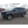 2010 TOYOTA HIGHLANDER
