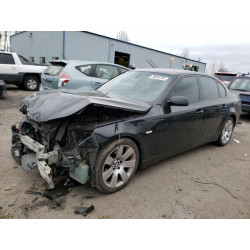 2004 BMW 5 SERIES