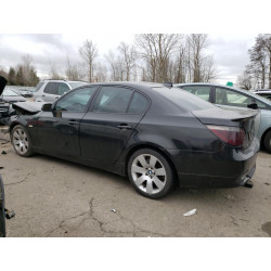 2004 BMW 5 SERIES