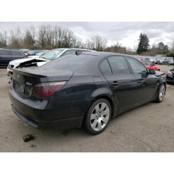2004 BMW 5 SERIES