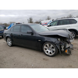 2004 BMW 5 SERIES