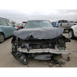 2004 BMW 5 SERIES