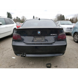 2004 BMW 5 SERIES