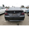 2004 BMW 5 SERIES