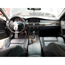 2004 BMW 5 SERIES
