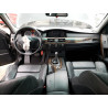2004 BMW 5 SERIES