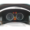 2004 BMW 5 SERIES