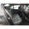 2004 BMW 5 SERIES