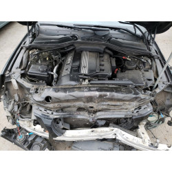 2004 BMW 5 SERIES