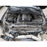 2004 BMW 5 SERIES