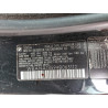 2004 BMW 5 SERIES
