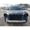2010 TOYOTA HIGHLANDER