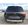 2010 TOYOTA HIGHLANDER