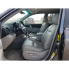 2010 TOYOTA HIGHLANDER