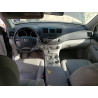 2010 TOYOTA HIGHLANDER