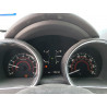 2010 TOYOTA HIGHLANDER