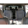 2010 TOYOTA HIGHLANDER