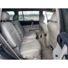 2010 TOYOTA HIGHLANDER