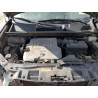 2010 TOYOTA HIGHLANDER