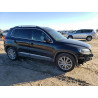 2013 VOLKSWAGEN TIGUAN