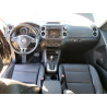 2013 VOLKSWAGEN TIGUAN