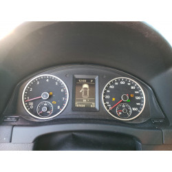 2013 VOLKSWAGEN TIGUAN