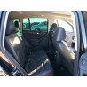 2013 VOLKSWAGEN TIGUAN