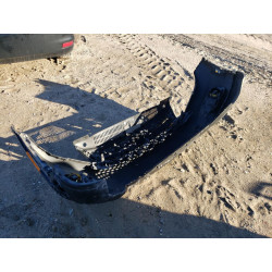 2013 VOLKSWAGEN TIGUAN