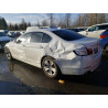 2013 BMW 5 SERIES