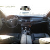 2013 BMW 5 SERIES
