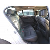 2013 BMW 5 SERIES