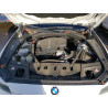 2013 BMW 5 SERIES