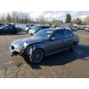 2001 BMW 5 SERIES