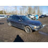2001 BMW 5 SERIES
