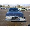 2001 BMW 5 SERIES