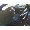 2001 BMW 5 SERIES
