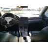 2001 BMW 5 SERIES