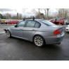 2009 BMW 3 SERIES