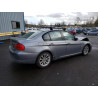 2009 BMW 3 SERIES