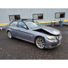 2009 BMW 3 SERIES