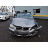2009 BMW 3 SERIES