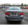2009 BMW 3 SERIES