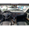 2009 BMW 3 SERIES