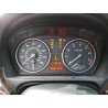 2009 BMW 3 SERIES