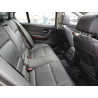 2009 BMW 3 SERIES