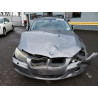 2009 BMW 3 SERIES