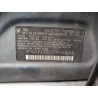 2009 BMW 3 SERIES